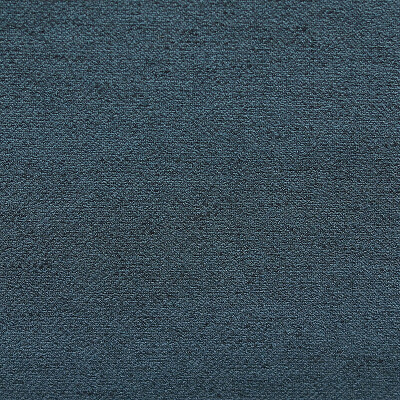 Wainscott Durable, Flame Retardant Upholstery Fabric
