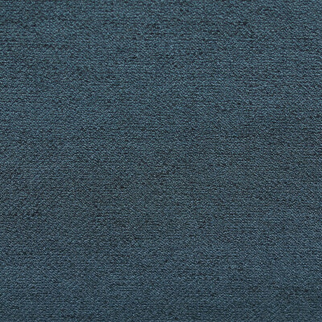 Wainscott Durable, Flame Retardant Upholstery Fabric