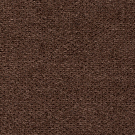 Venice High Durability Polyester Fabric