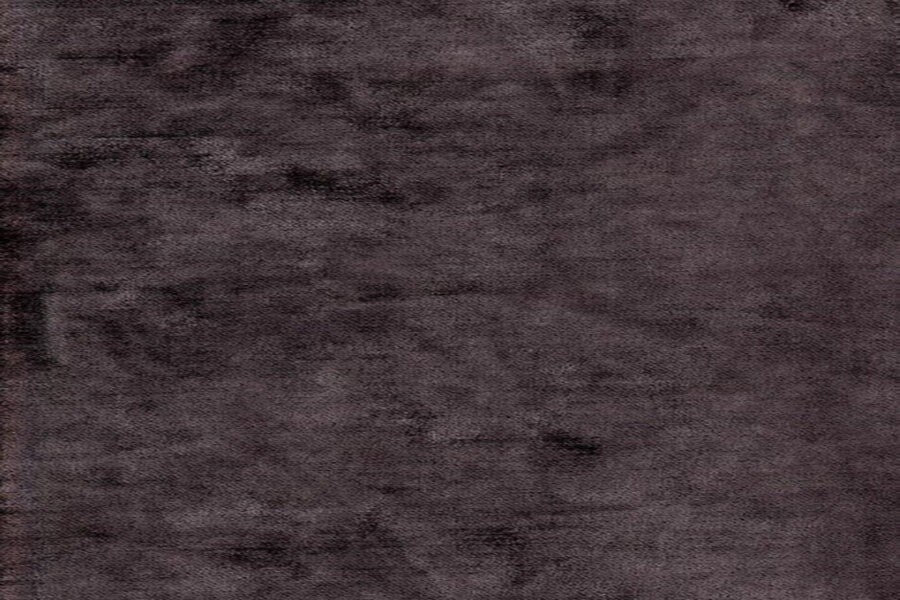 1 Yard Serenade Durable Upholstery Fabric with Polyester Blend