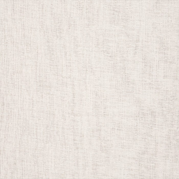 1 Yard Adelle Fire Rated Drapery Fabric