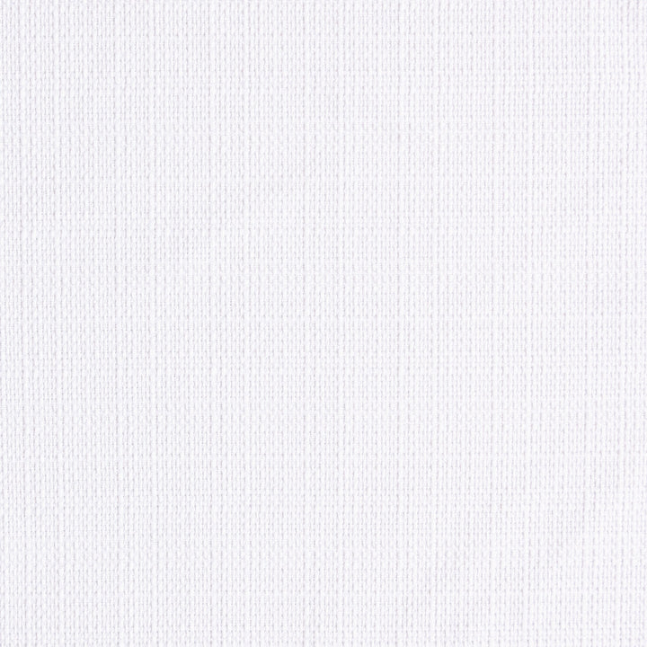 Vasilis FR Elegant and Flame Retardant Drapery Fabric