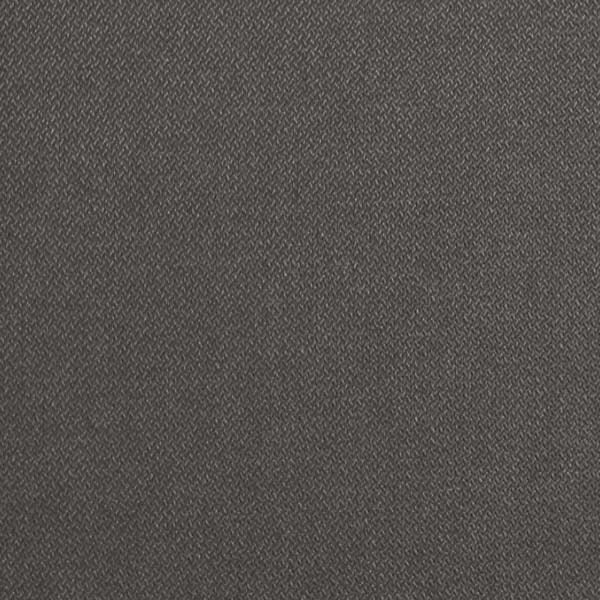 Clyde High-Durability Flame Resistant Polyester