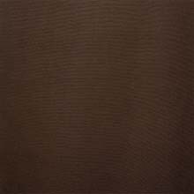 Allure Pro Brite Cotton Mesh
