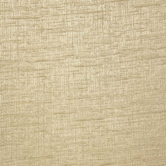 Townsend Durable & Soft Poly Cotton Blend