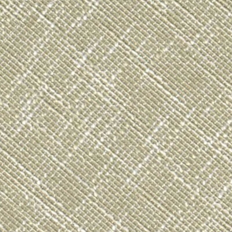 Callow 21965 Premium Poly Rayon Mesh