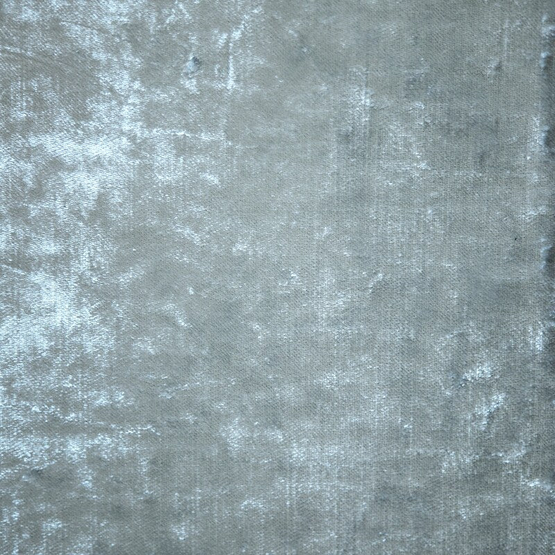 Crushed Velvet Upholstery & Drapery Fabric