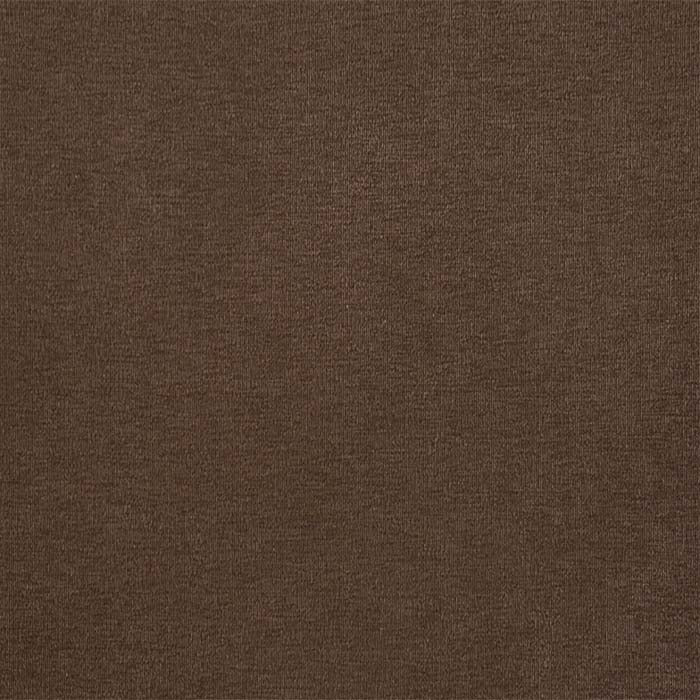 Wilmer Durable Polyester Nylon Blend