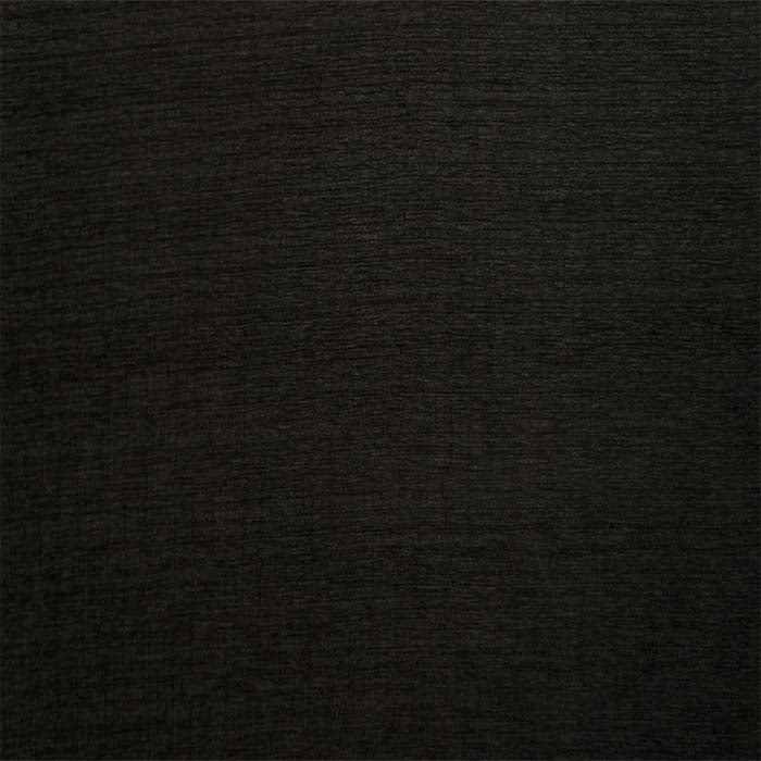 Olympia Durable 100% Polyester