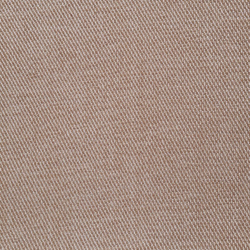 Rollins Durable & Soft 100% Polyester Upholstery Fabric