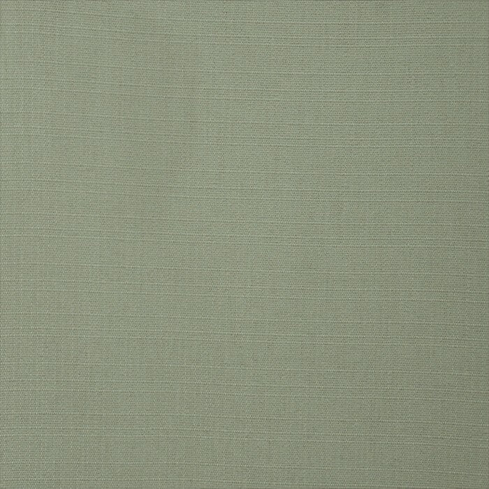 1 Yard Dulce Fabric Luxurious Material for Fashion & Home Deco