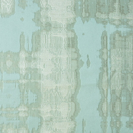 Carlton Polyester Upholstery & Drapery Fabric