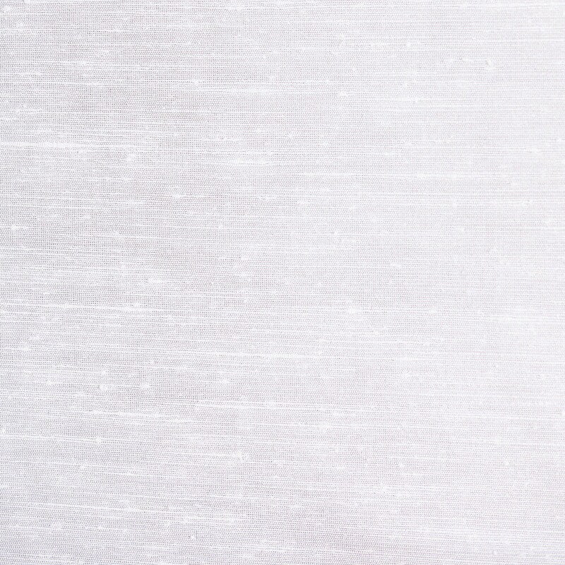 1 Yard Isla FR Polyester Upholstery Fabric