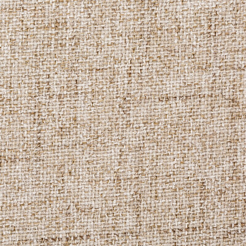 Oceanside Durable Polyester