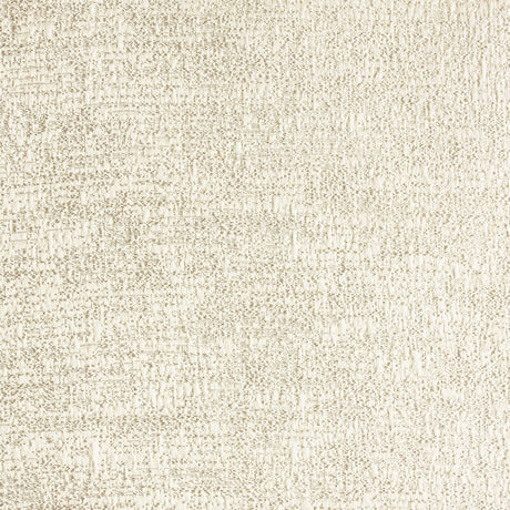 Carlton Polyester Upholstery Fabric