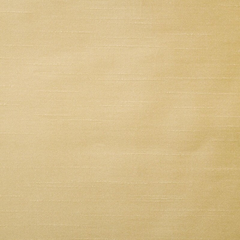 1 Yard Florenza Faux Silk Fabric for Drapery