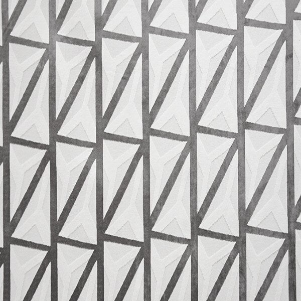 1 Yard Corona Elegant & Durable Fabric