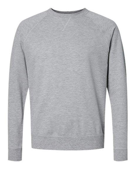 USA-Made Stadium Blanket Fleece