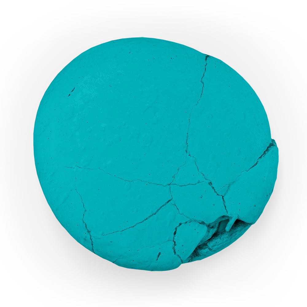 Colour Mill Aqua Blend Teal Food Color, 20ml