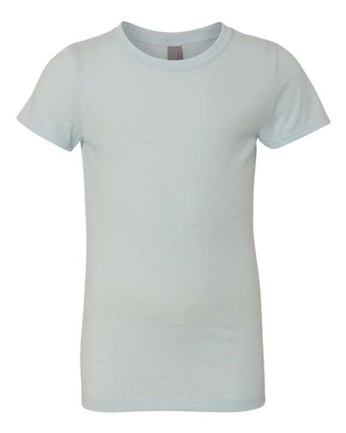 Girls' CVC Princess T-Shirt