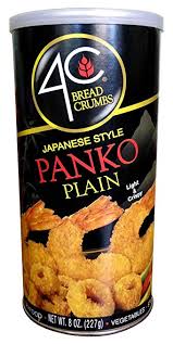 4C Plain Bread Crumbs 24oz