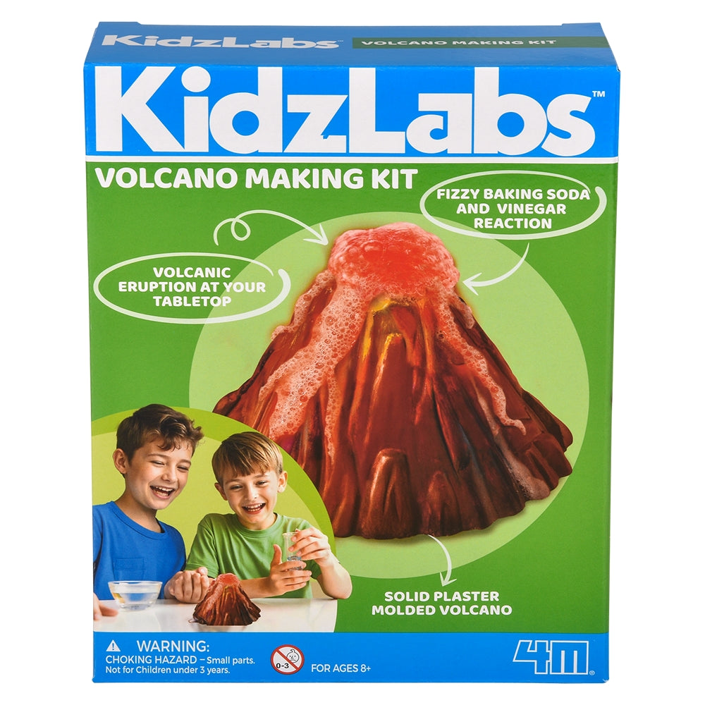 KidzLabs Science Kit Assortment A