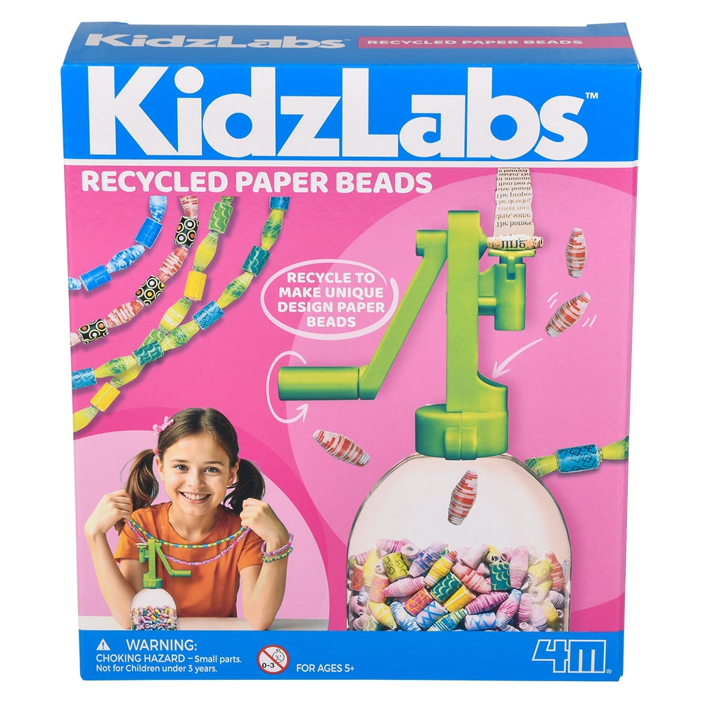 Kids Science Craft Assortment C