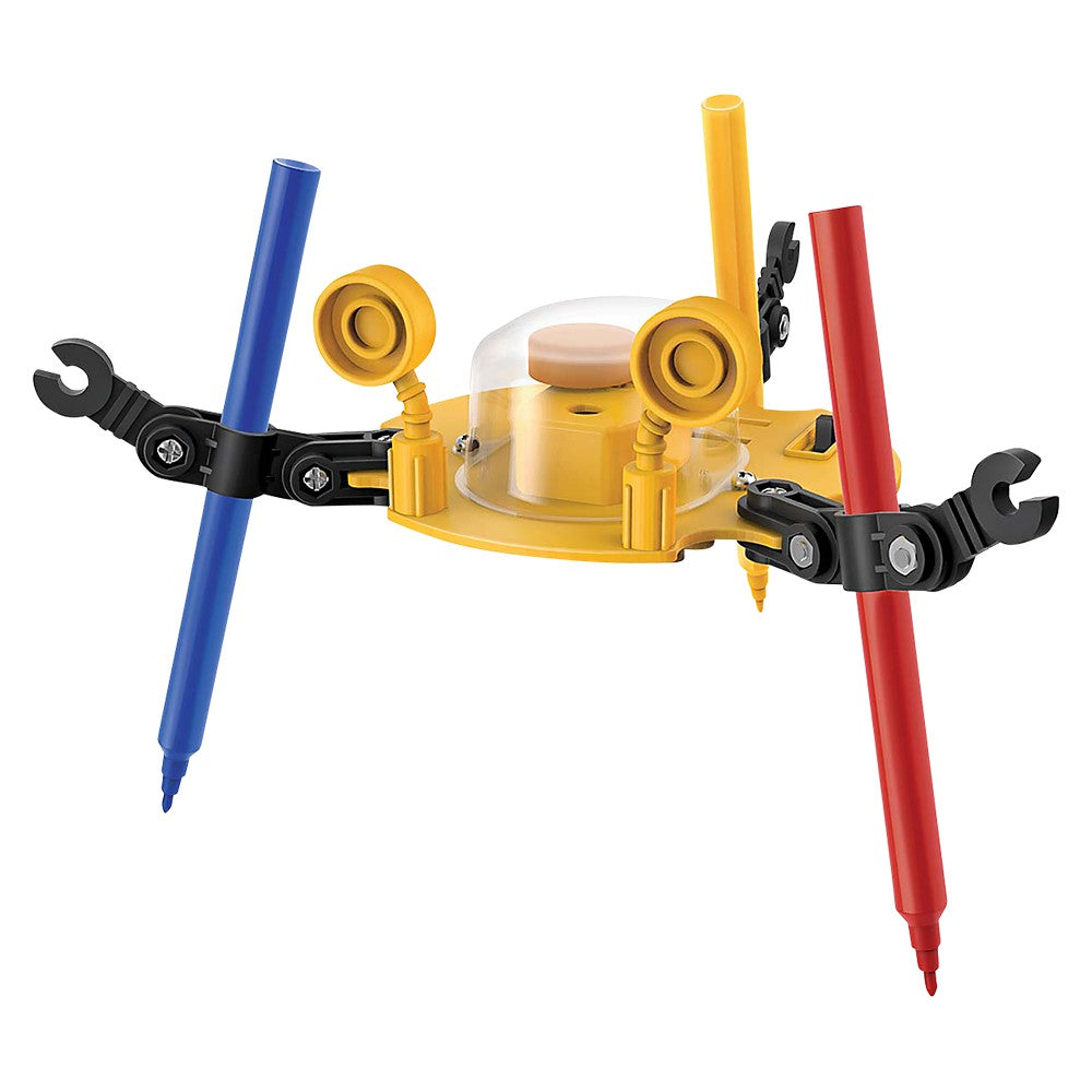 Doodling Robot STEM Kit