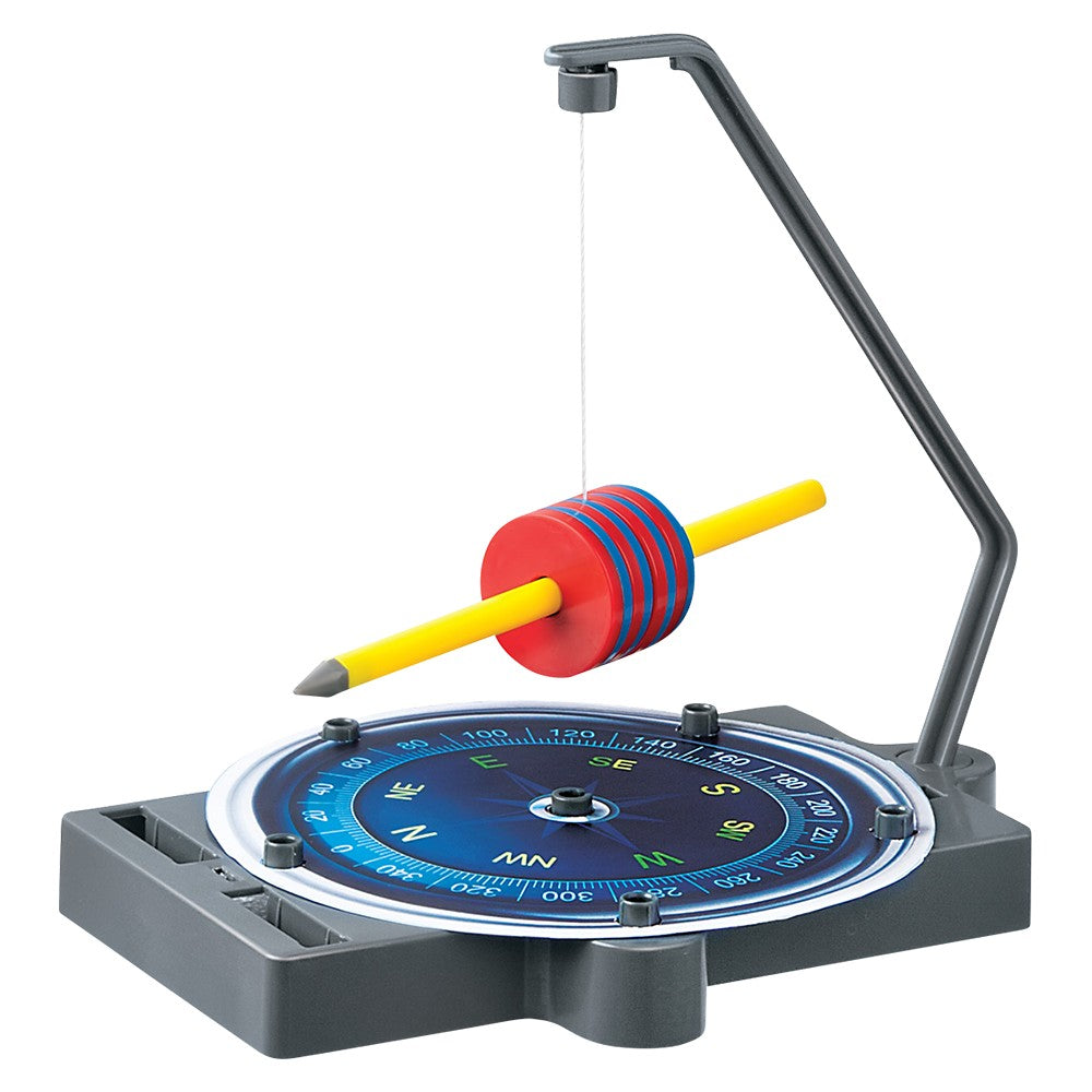 Anti Gravity Maglev Kit