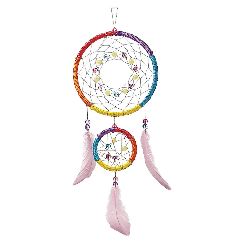 Dream Catcher Kit (1 EA)