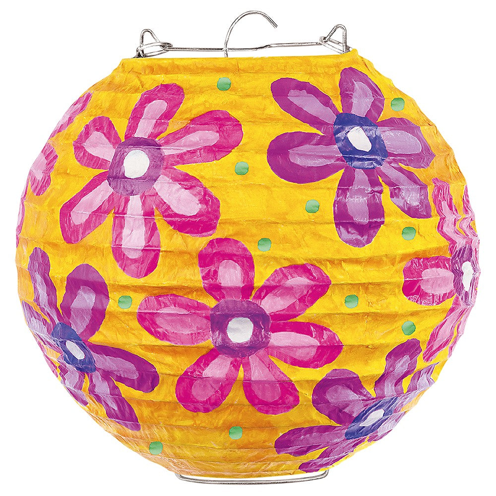 Lantern Painting Kit