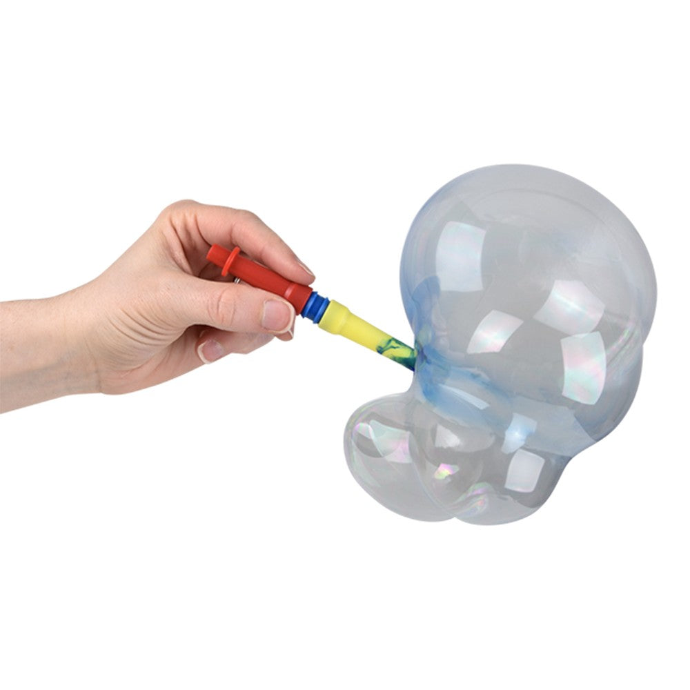 Balloon Making Paste 0.7oz 24ct