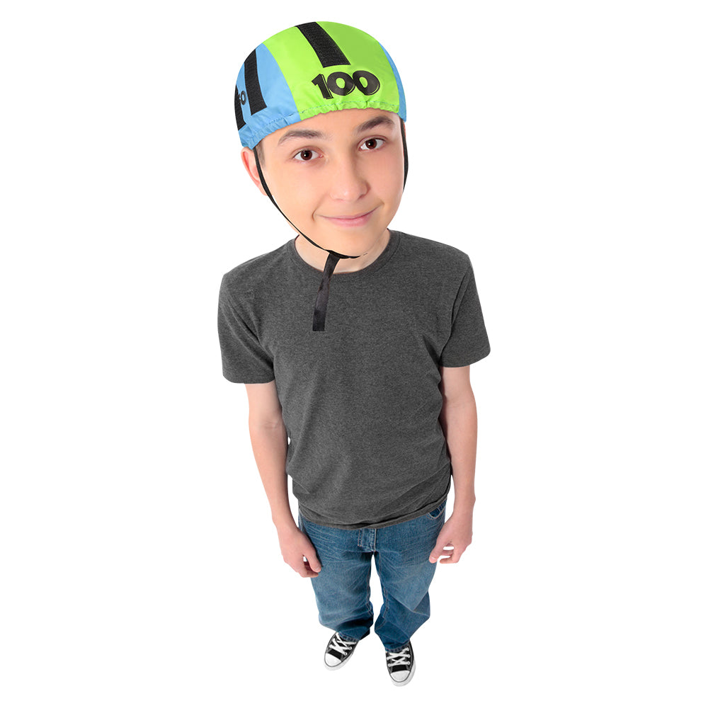 Head Catcher Game (1 PC)