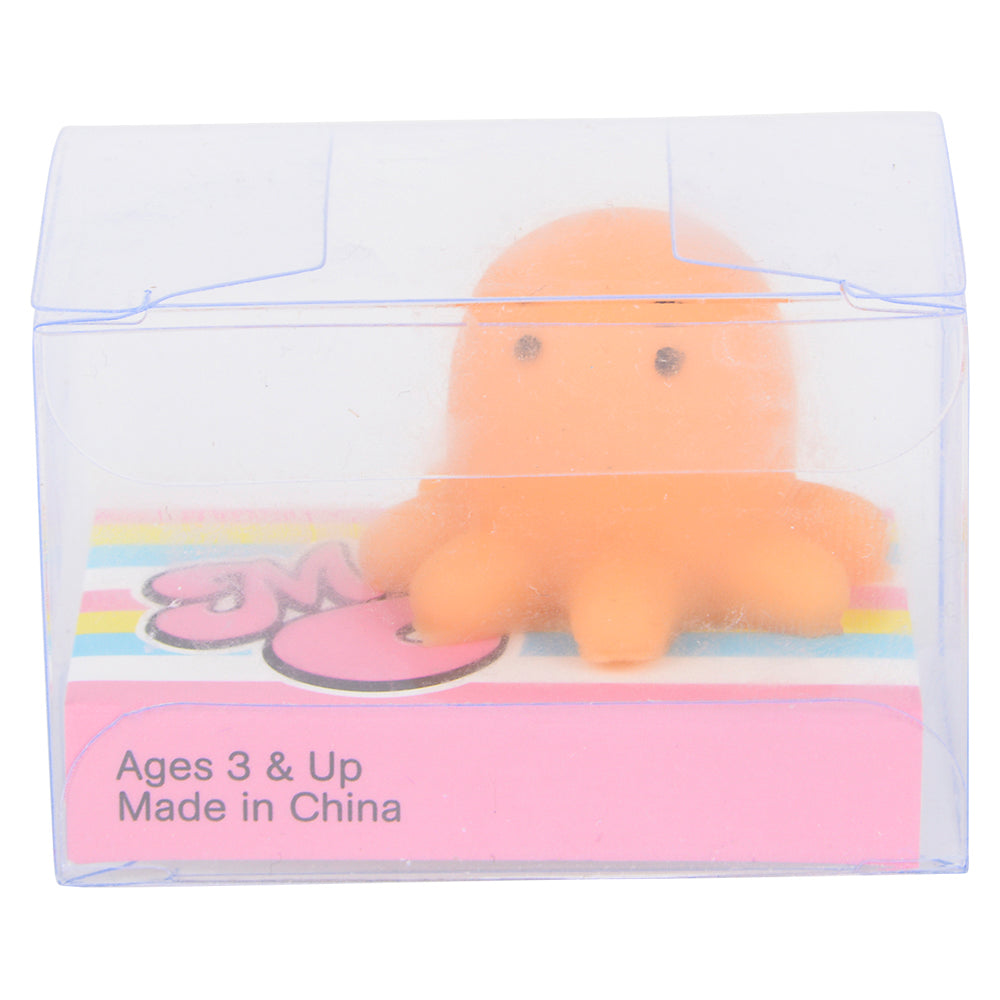Gummy Animals Series 3 1.5"