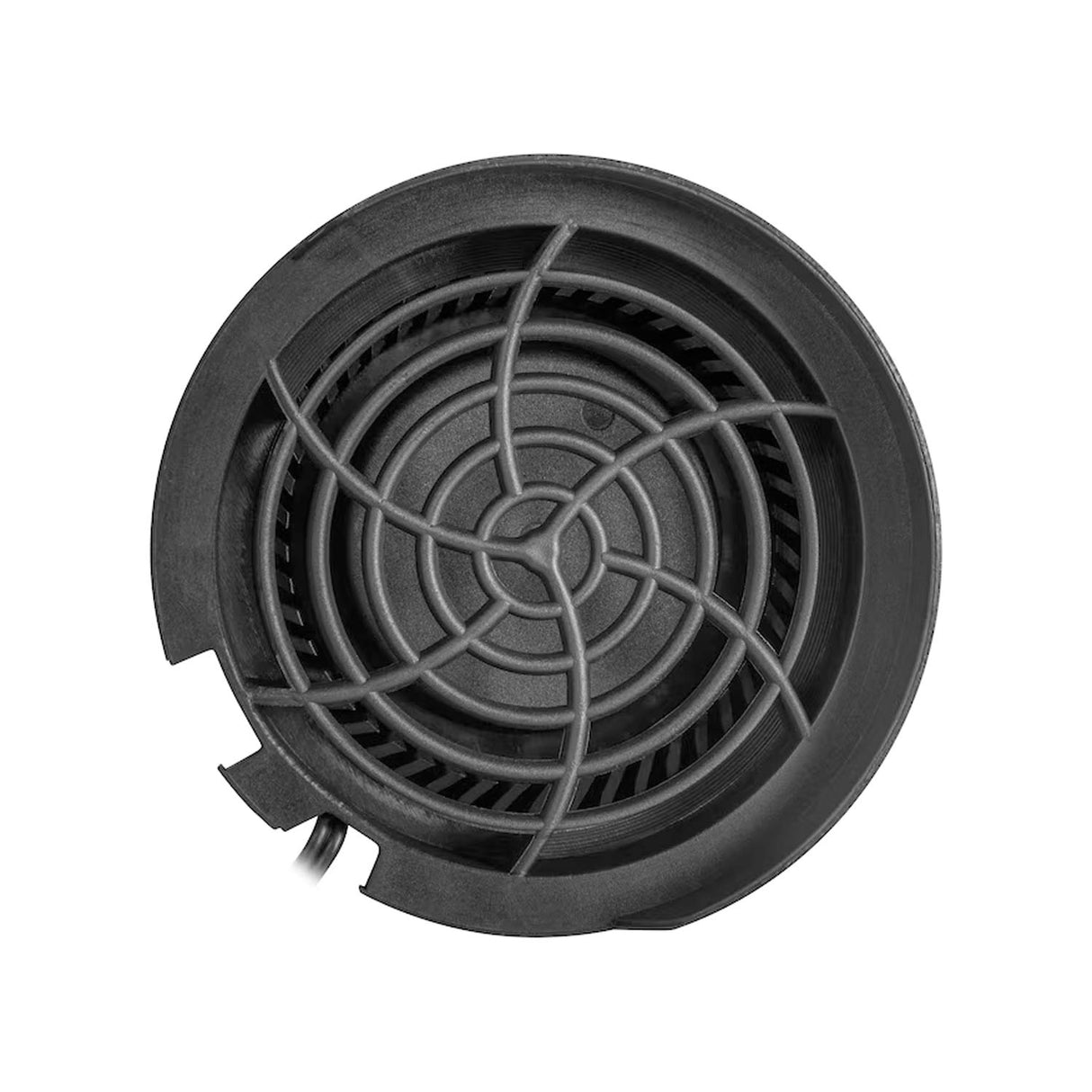 4 Feets Gemmy Disney The Nightmare Before Christmas Shock Jack Skellington Jack-o-Lantern Inflatable Lighted Yard Stake