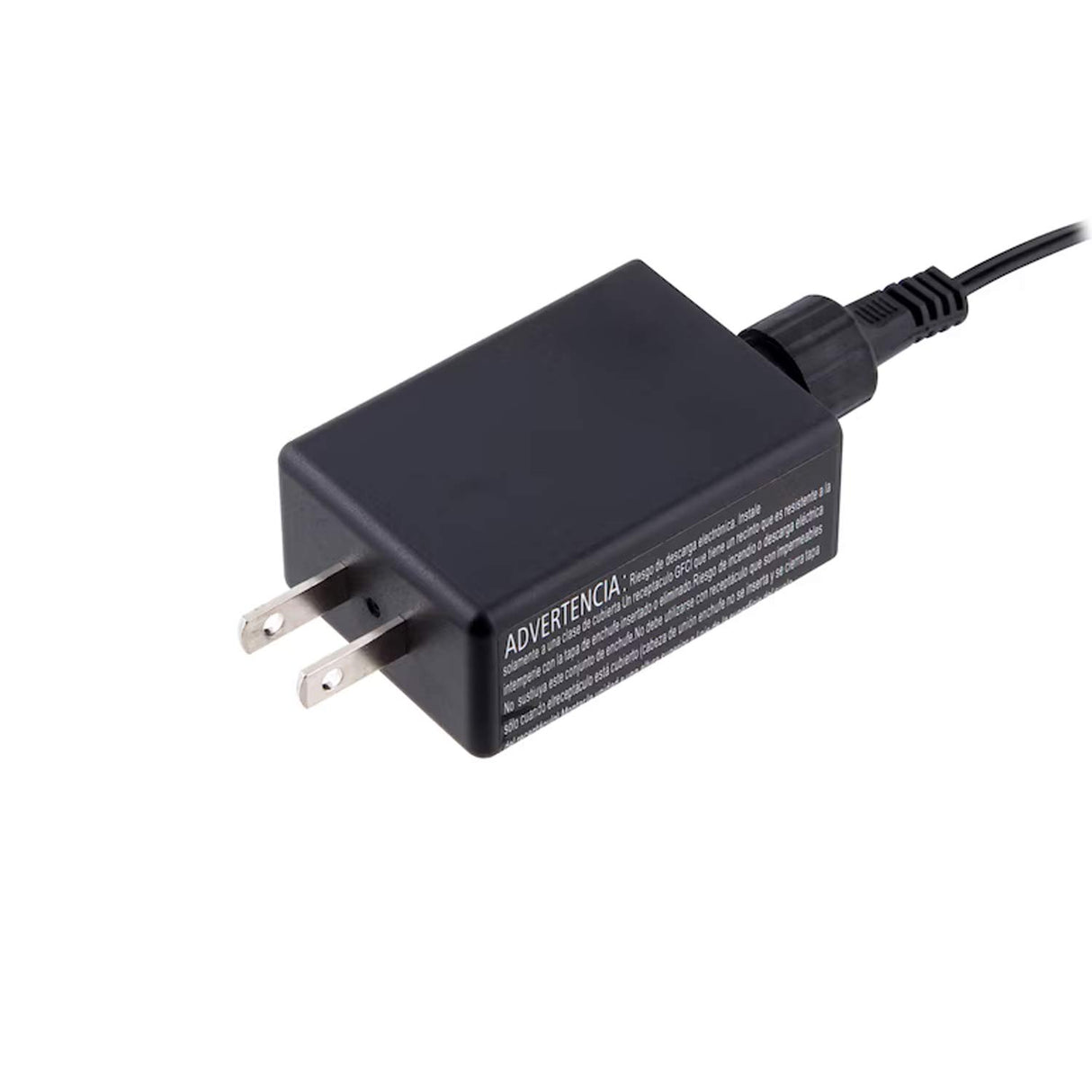 Haunted Living 25ft Happy Jack-o-Lantern Inflatable Halloween Decoration