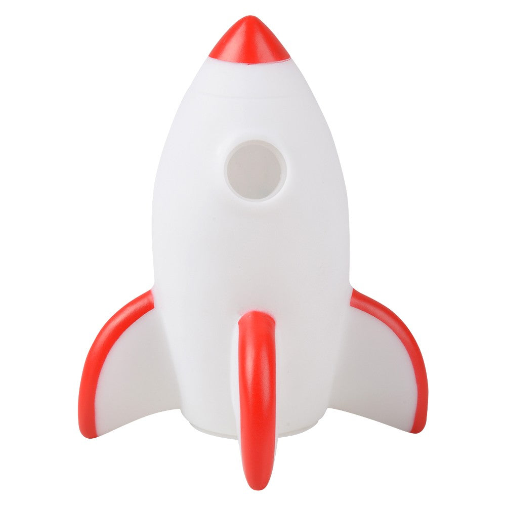 Rocket LED Light 5"