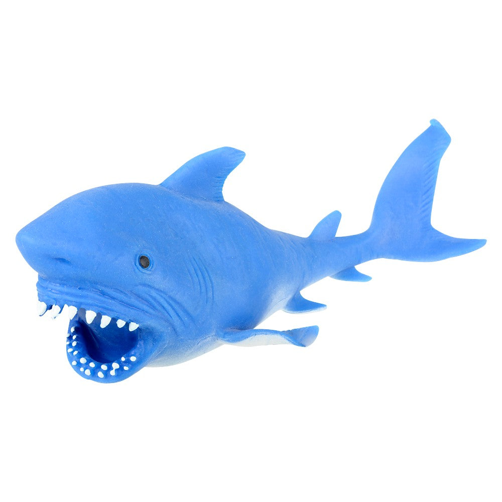 Stretchy Sand Shark (1 DZ)