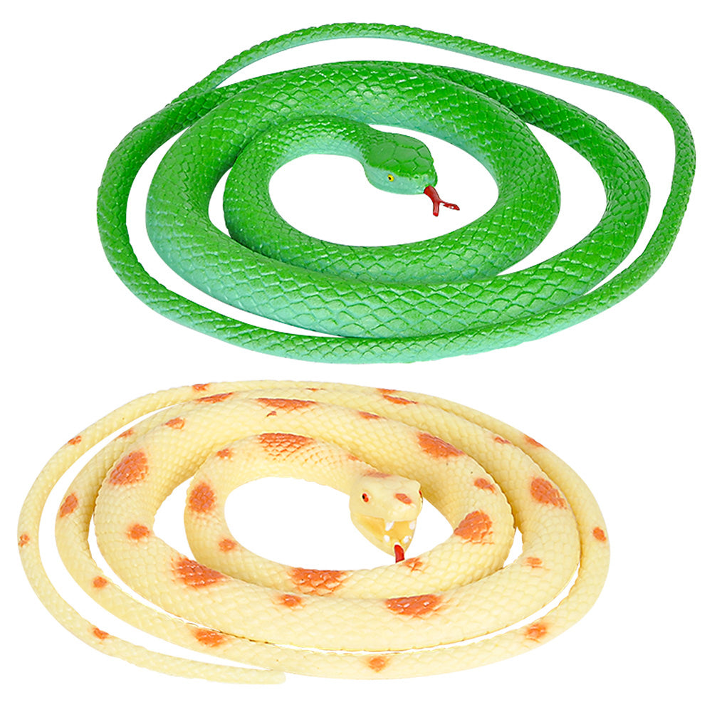 Vinyl Snake 36" (1 DZ)