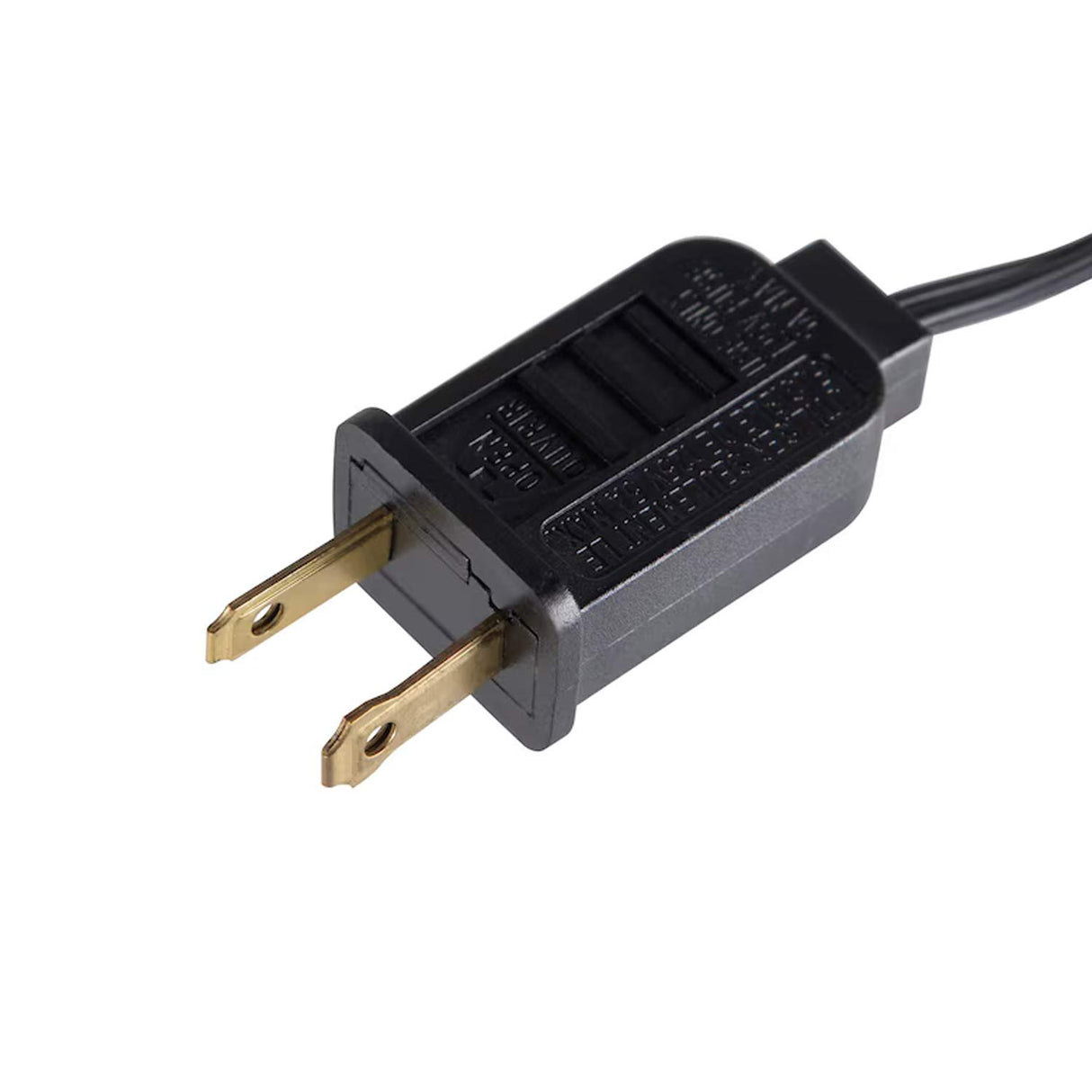 8.50 Inches Tall Haunted Living Lighted Jack-O-Lantern Creepy Face Halloween Decoration