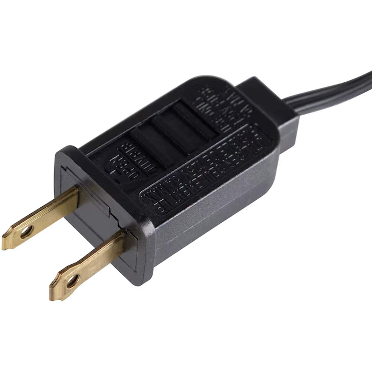 Haunted Living 9 inch Lighted Traditional Jack O Lantern