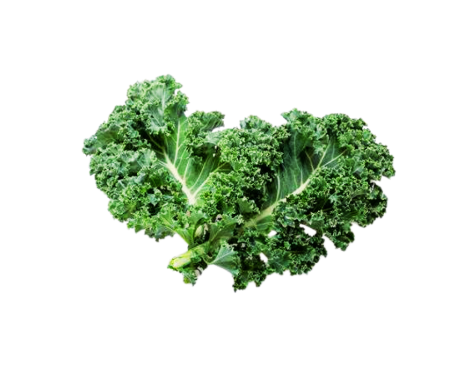 Kale