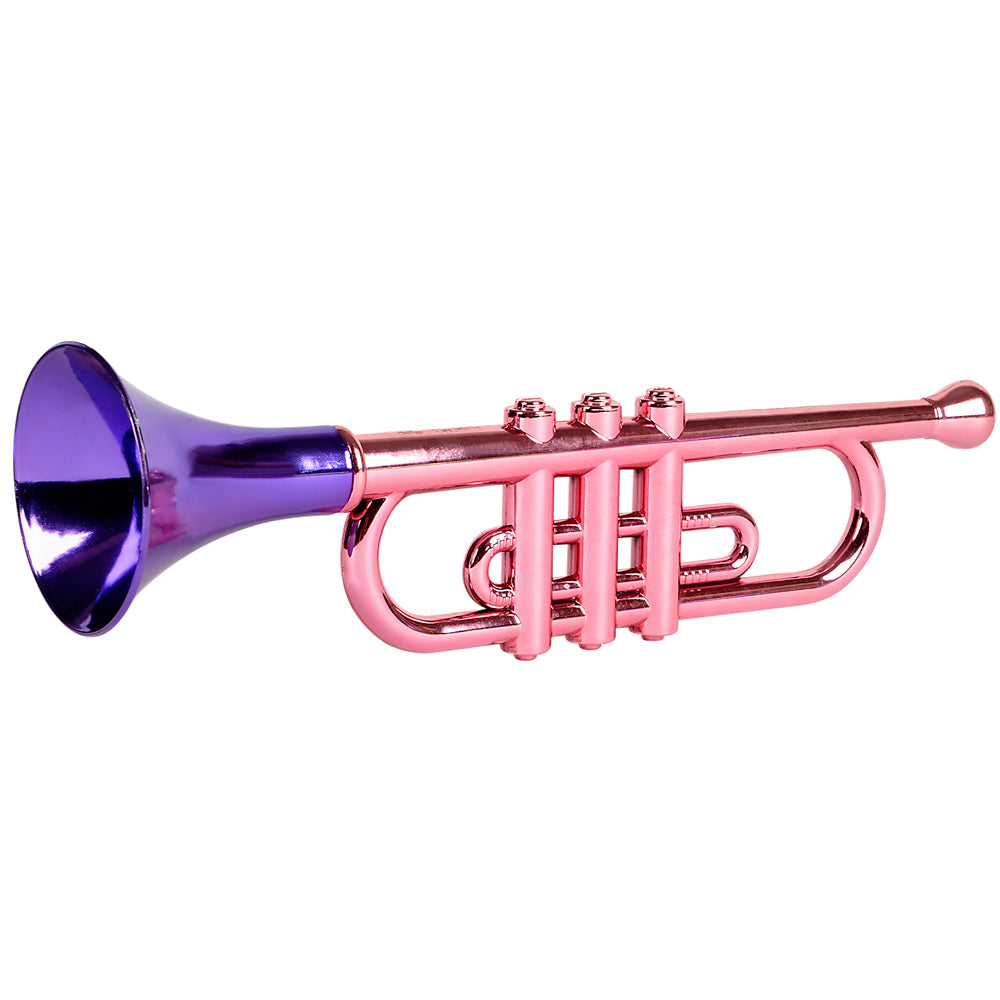 Metallic Trumpet 13.5" (1 DZ)