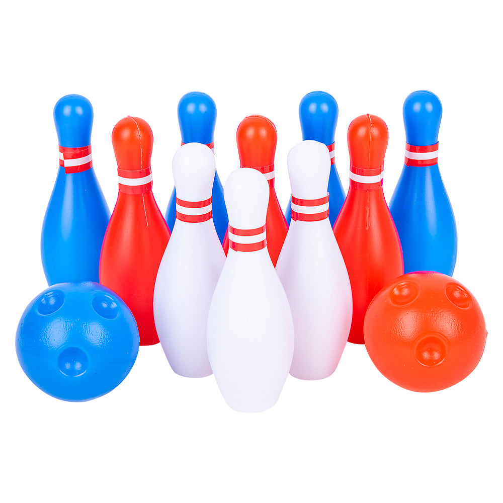 Mini Bowling Set (1 DZ)