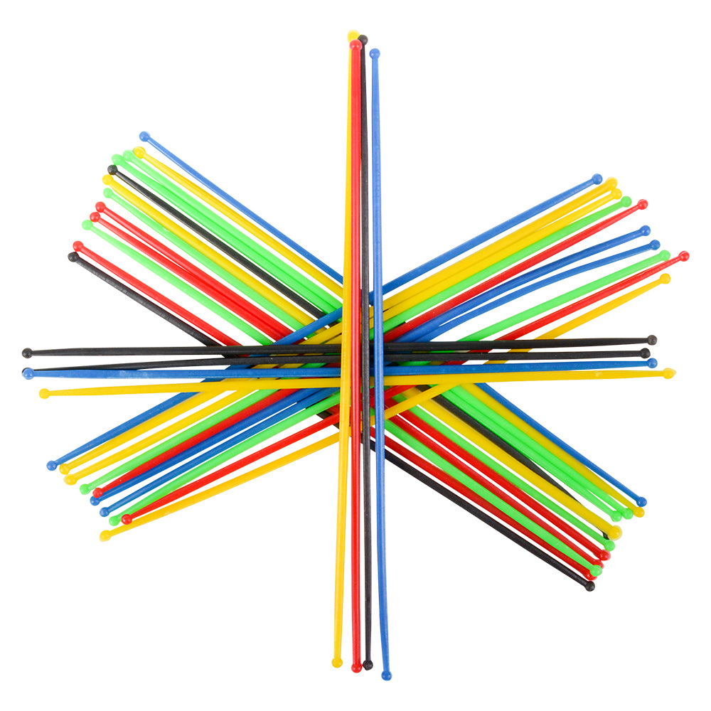 Pick-Up Sticks 31 PC (1 DZ)