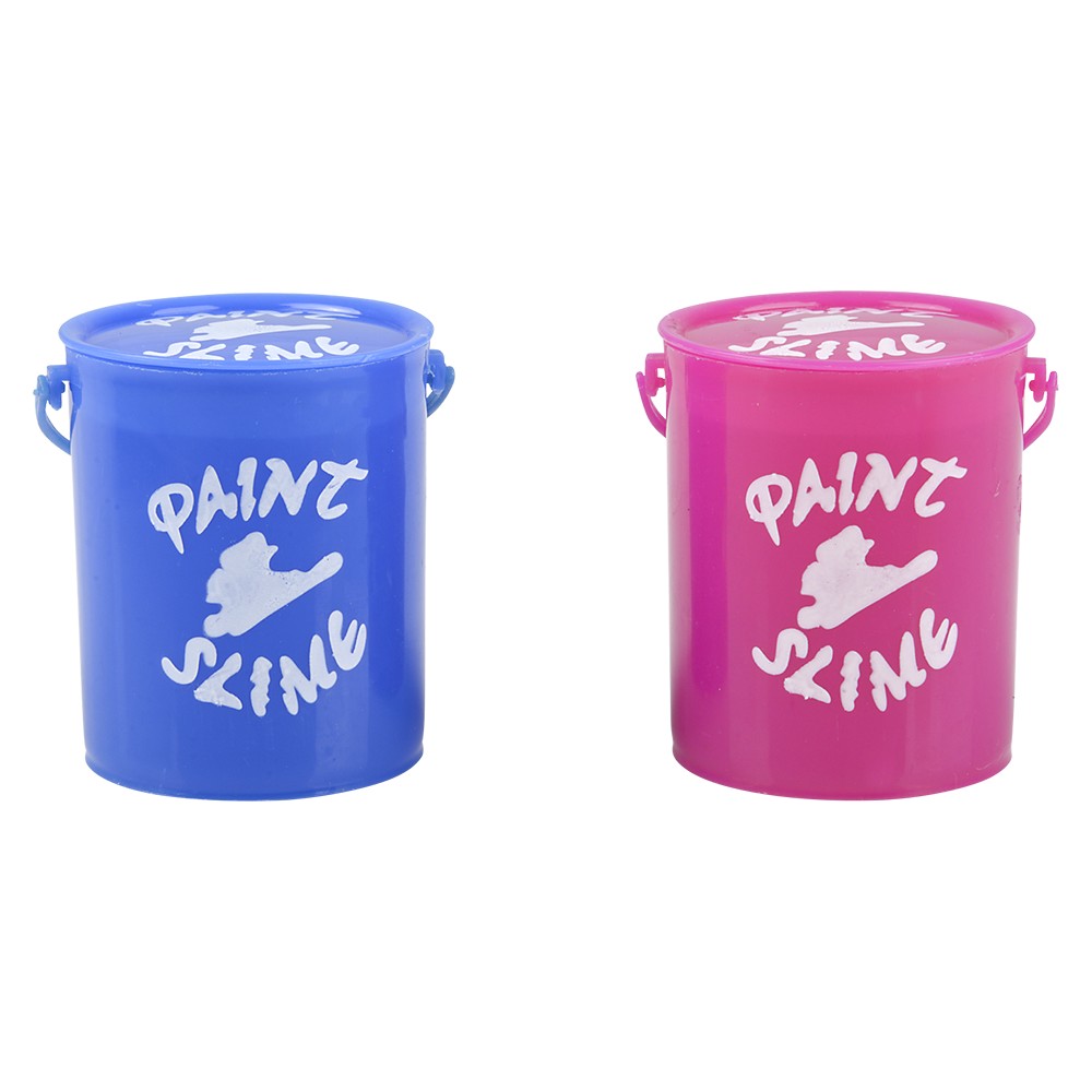 Paint Slime (1 DZ)