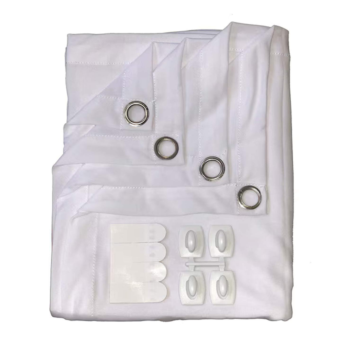 60 Inches Hanging Happy Halloween Digital Jack-o-Lantern Decoration