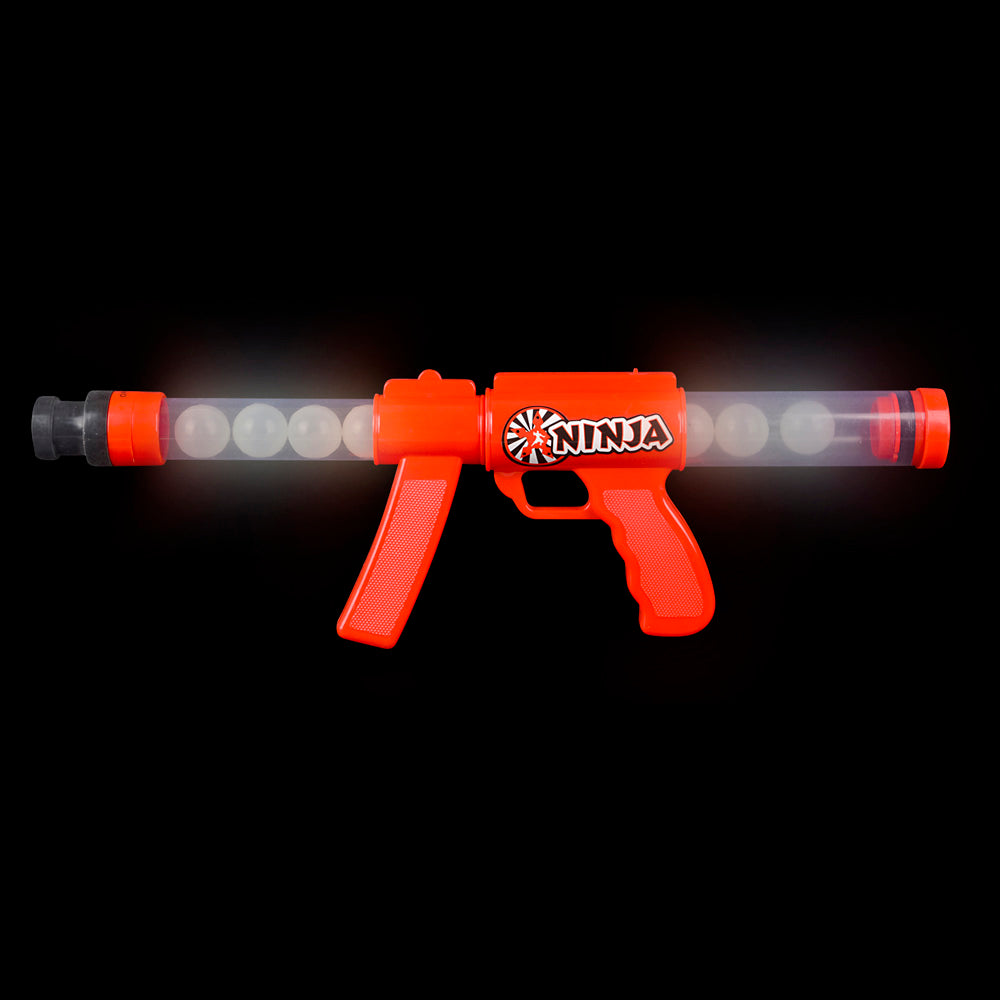 Glow In The Dark Ninja Moon Blaster (1 PC)