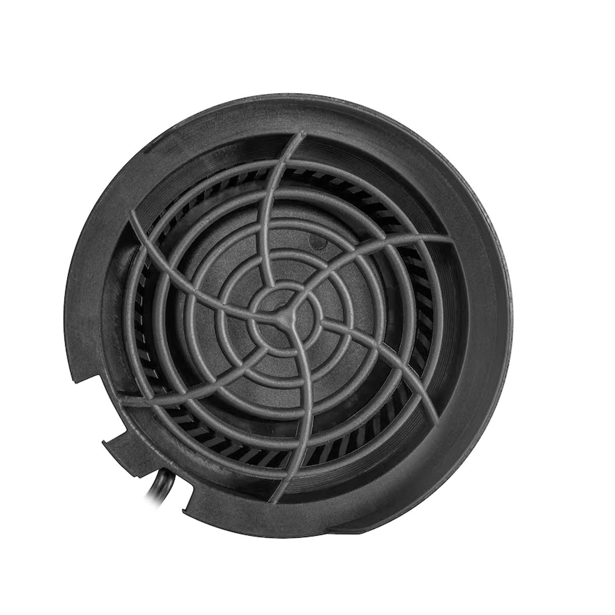 4 Feets Gemmy Disney The Nightmare Before Christmas Jack-o-Lantern Inflatable Lighted Yard Stake