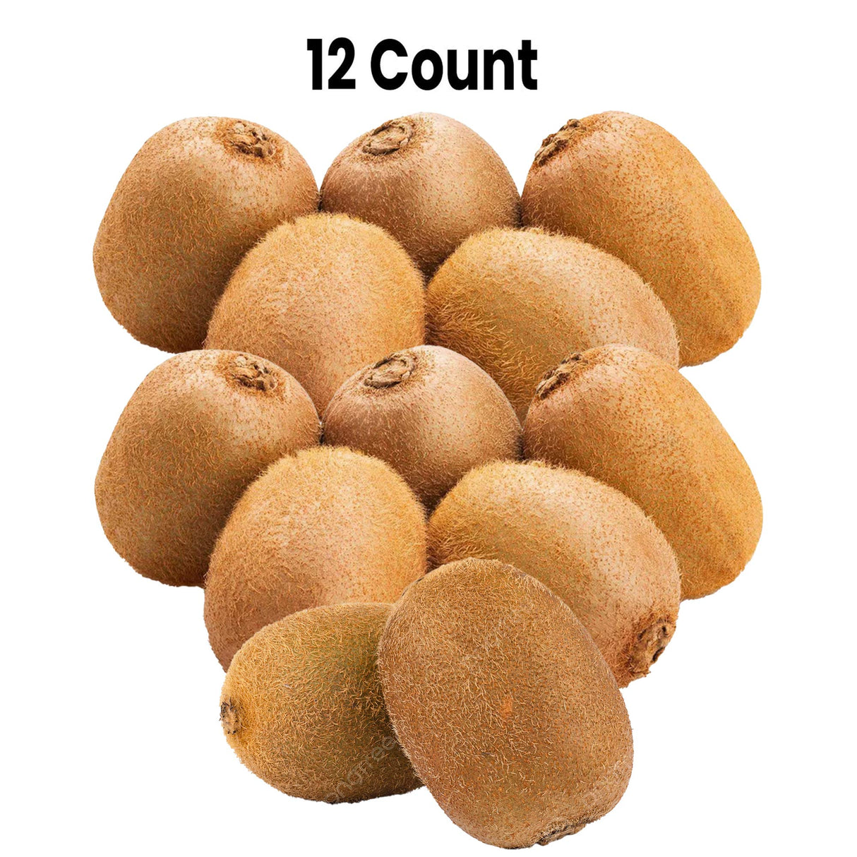 Radyan Fresh Kiwi Fruit, Each